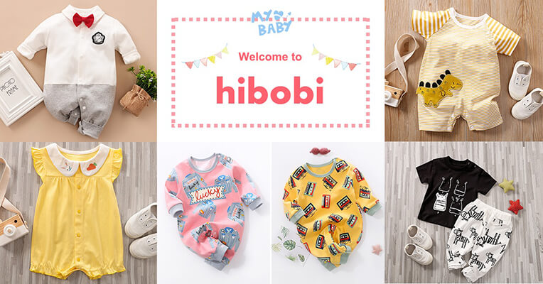 Hibobi promo code